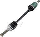 OEM Replacement CV Axle | Vendor no: SUZ-7006