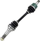 OEM Replacement CV Axle | Vendor no: YAM-7018