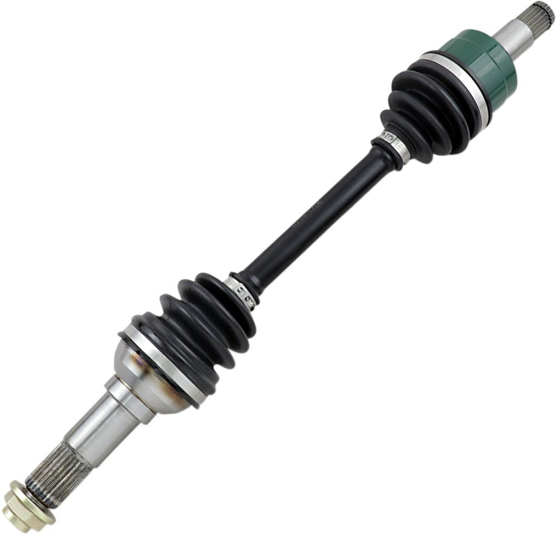 OEM Replacement CV Axle | Vendor no: YAM-7020