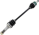 OEM Replacement CV Axle | Vendor no: YAM-7022