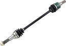 OEM Replacement CV Axle | Vendor no: YAM7030