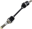 OEM Replacement CV Axle | Vendor no: YAM-7033