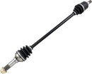 OEM Replacement CV Axle | Vendor no: YAM7034