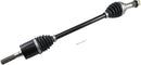 Axle Kit Heavy-Duty CV Axles | Vendor no: CAN6041HD