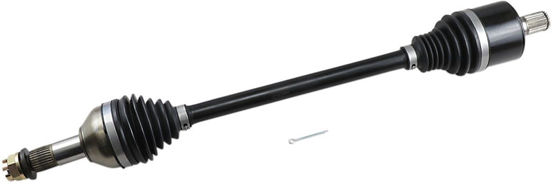 Axle Kit Heavy-Duty CV Axles | Vendor no: CAN-6043HD