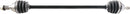 Complete Axle Kit | Vendor no: CAN7062
