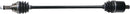 Complete Axle Kit | Vendor no: POL7078