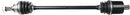 Complete Axle Kit | Vendor no: POL7081
