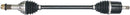 Complete Axle Kit | Vendor no: YAM7036