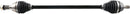 Heavy-Duty Axle Kit | Vendor no: CAN6062HD