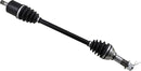 Complete Axle Kit | Vendor no: LM6CA8225
