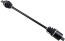 Complete Axle Kit | Vendor no: LM6PO8399