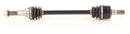 Complete Axle Kit | Vendor no: YAM7038