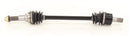 Complete Axle Kit | Vendor no: YAM7039