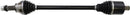 Axle Kit Heavy-Duty Front Left / Right CV Axles | Vendor no: POL6088HD