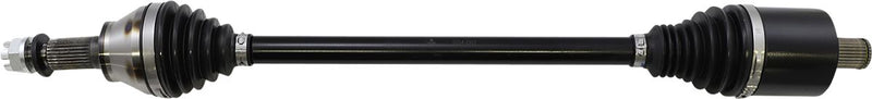 Axle Kit Heavy-Duty Front Left / Right CV Axles | Vendor no: POL6088HD