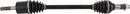 Complete Axle Kit | Vendor no: LM6CA8125