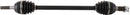 Complete Axle Kit | Vendor no: LM6CA8126