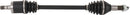 Complete Axle Kit | Vendor no: LM6CA8131