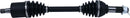 Complete Axle Kit | Vendor no: LM6CA8230