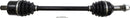Complete Axle Kit | Vendor no: LM6CA8330