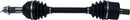 Complete Axle Kit | Vendor no: LM6CA8332