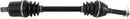 Complete Axle Kit | Vendor no: LM6PO8379