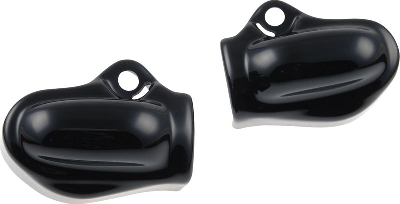 Rear Axle Cover For Harley Davidson VRSCAW 1130 2007