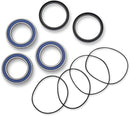 Wheel Bearing Kit | Vendor no: 25-1479