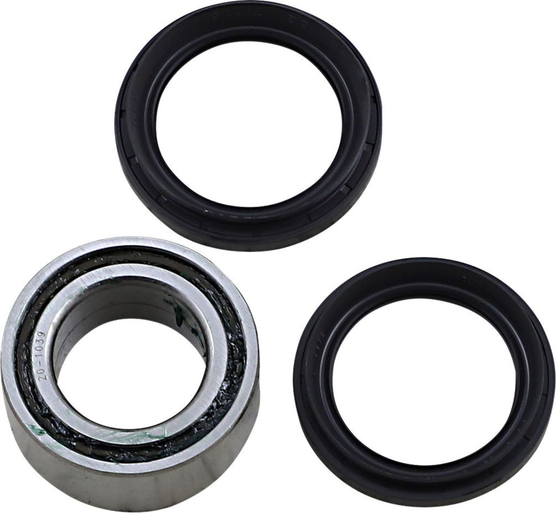 Wheel Bearing Kit | Vendor no: 251480