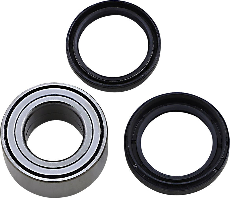 Wheel Bearing Kit | Vendor no: 25-1502