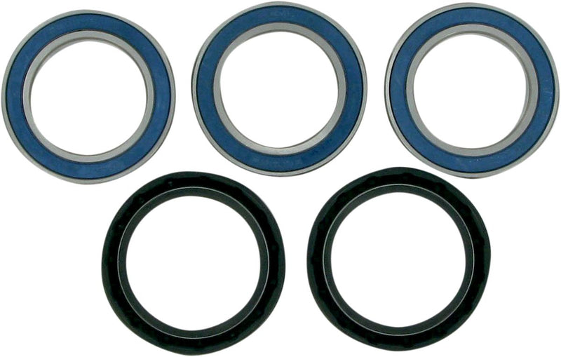 Wheel Bearing Kit | Vendor no: 25-1560