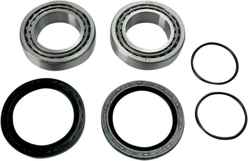 Wheel Bearing Kit | Vendor no: 25-1507