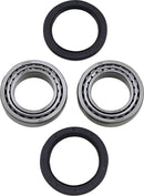 Wheel Bearing Kit | Vendor no: 25-1432