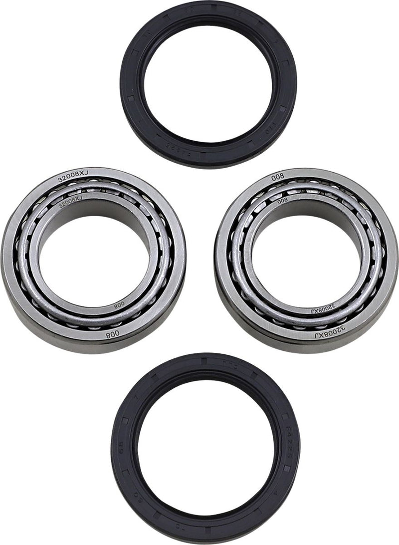 Wheel Bearing Kit | Vendor no: 25-1432