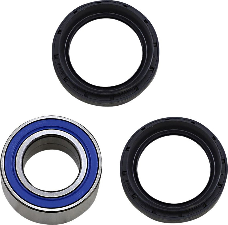 Wheel Bearing Kit | Vendor no: 25-1509