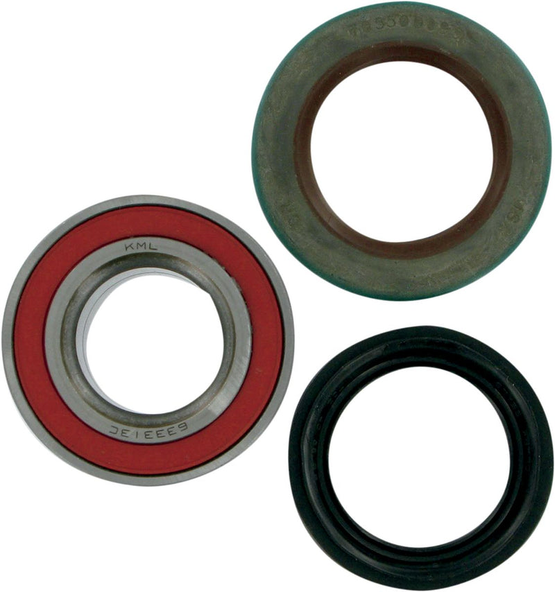 Wheel Bearing Kit | Vendor no: 25-1519