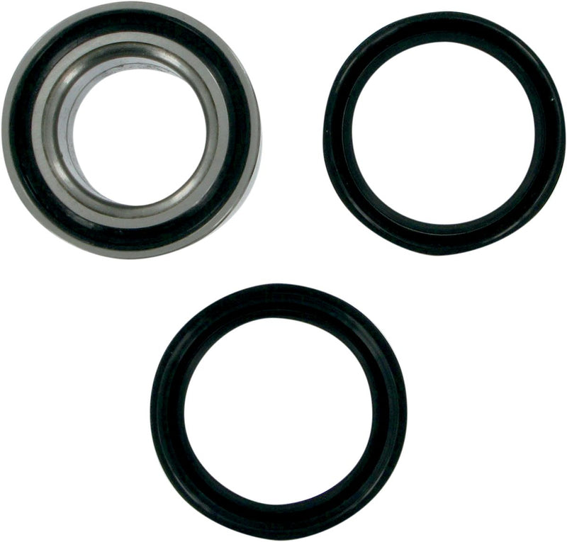 Wheel Bearing Kit | Vendor no: 251537