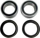 Wheel Bearing Kit | Vendor no: 251618