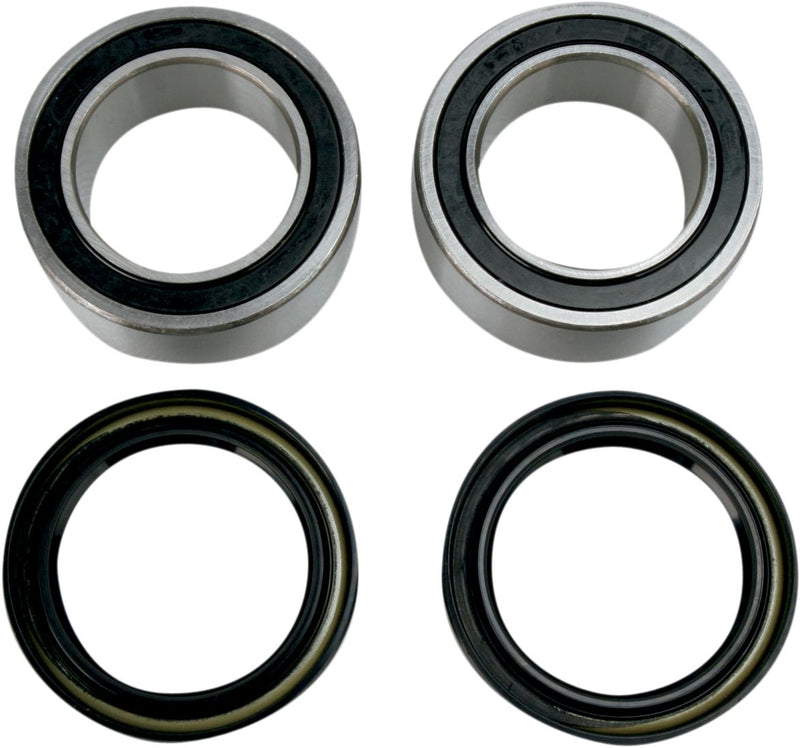 Wheel Bearing Kit | Vendor no: 251618