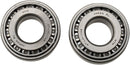 Timken-Style Bearing For Star Hub
