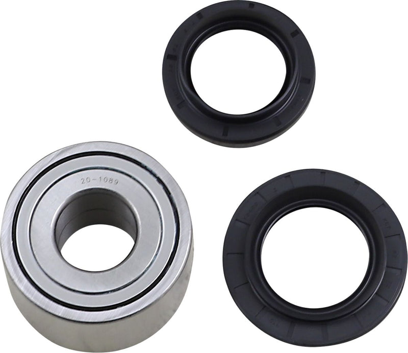 Wheel Bearing Kit | Vendor no: 251734