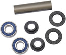 KTM Rear Wheel Bearing Upgrade Kit | Vendor no: 251737