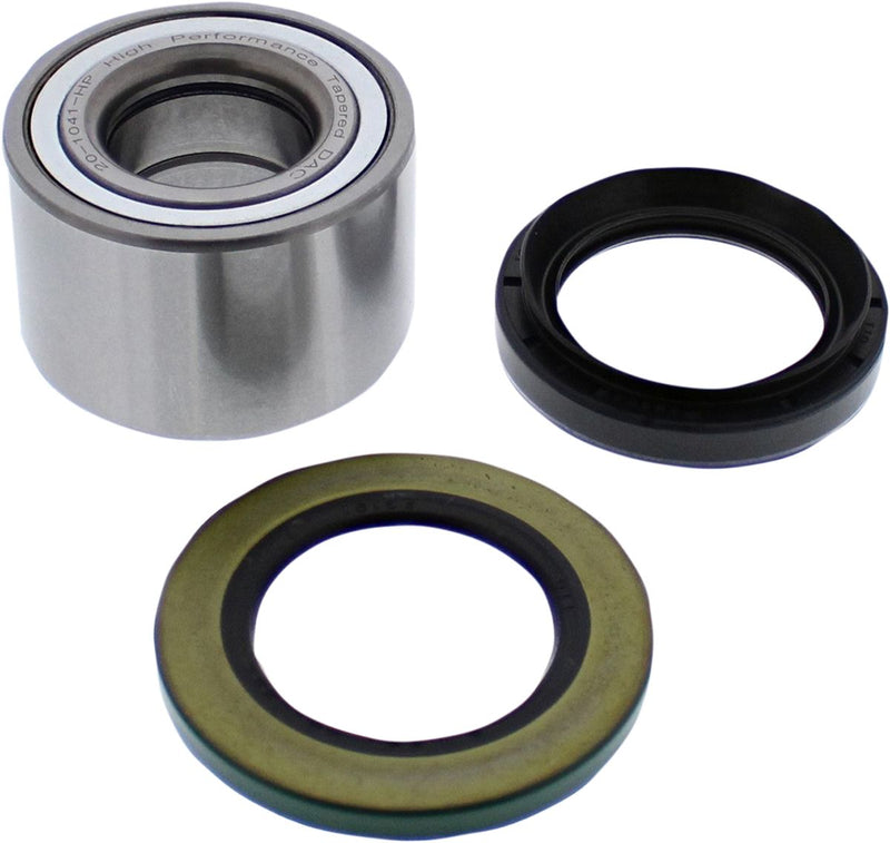 Wheel Bearing | Vendor no: 251519HP