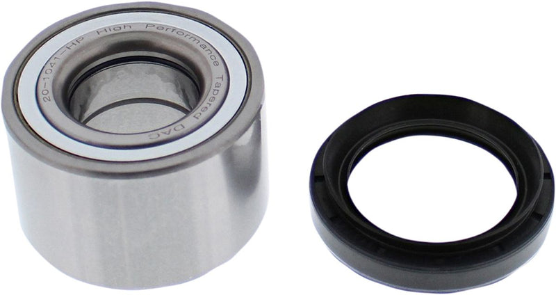 Wheel Bearing | Vendor no: 251520HP