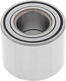 Tapered Double Angular Contact Wheel Bearing Kit | Vendor no: 251536HP