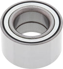 Tapered Double Angular Contact Wheel Bearing Kit | Vendor no: 251424HP
