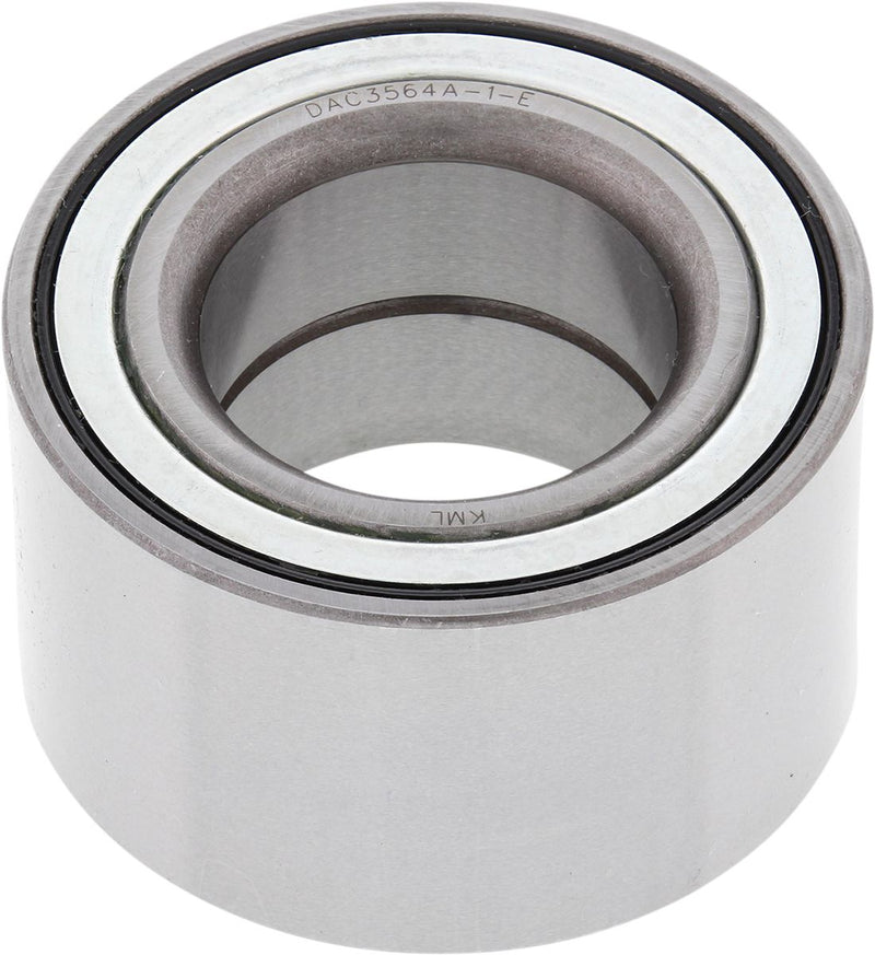 Tapered Double Angular Contact Wheel Bearing Kit | Vendor no: 251424HP