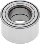 Tapered Double Angular Contact Wheel Bearing Kit | Vendor no: 251496HP