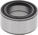 Tapered Double Angular Contact Wheel Bearing Kit | Vendor no: 251628HP